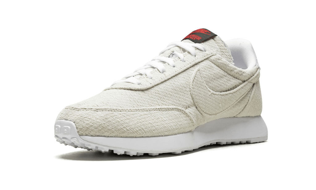 Kicks Circuit