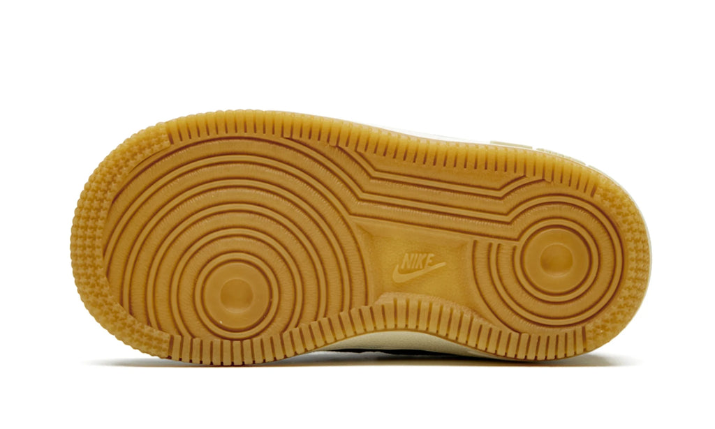 Kicks Circuit