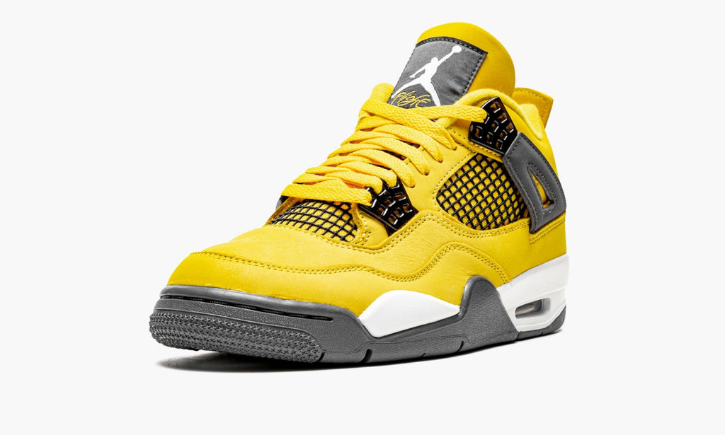 Kicks Circuit