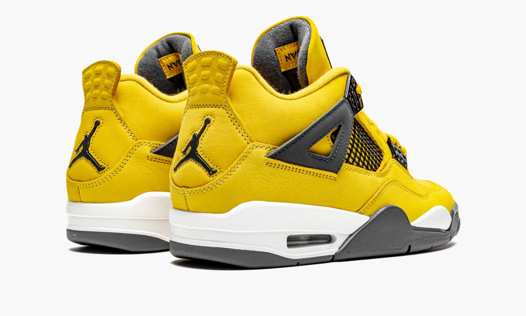 Kicks Circuit