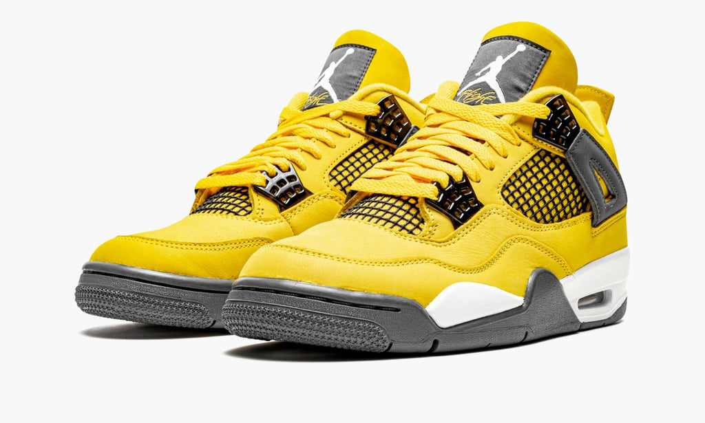 Kicks Circuit