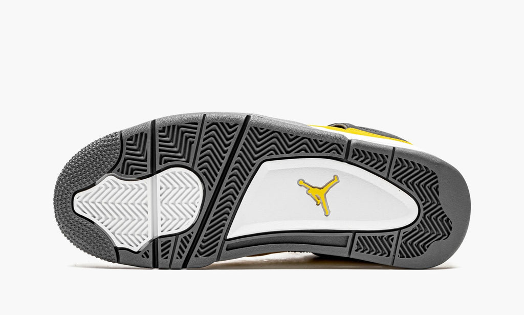 Kicks Circuit