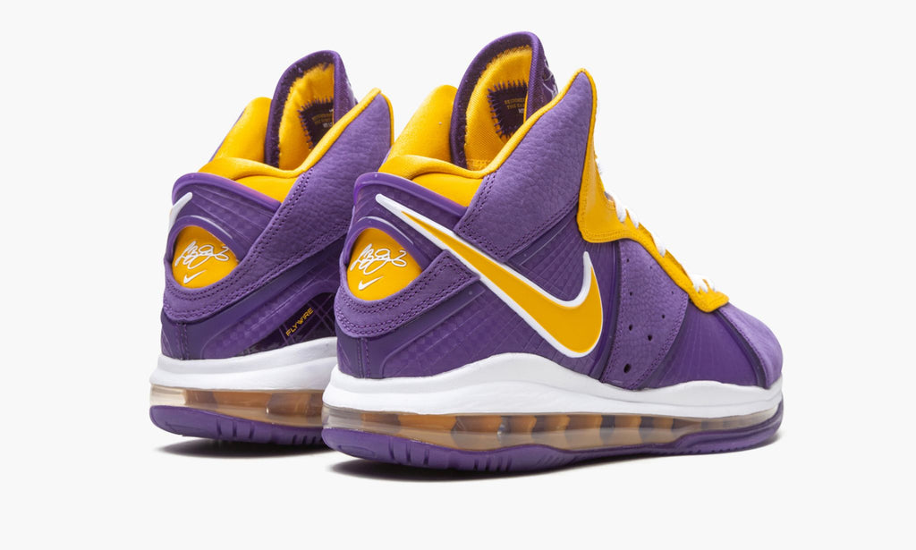 Kicks Circuit