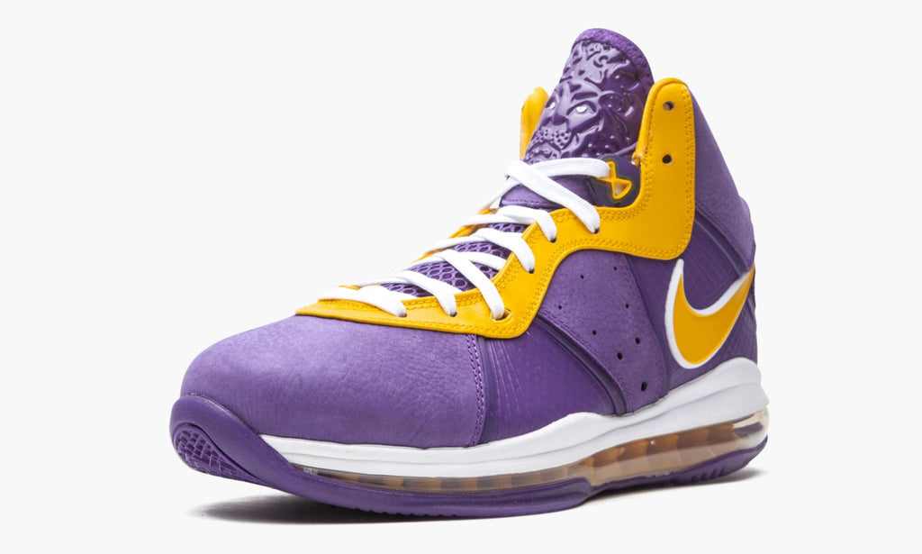 Kicks Circuit