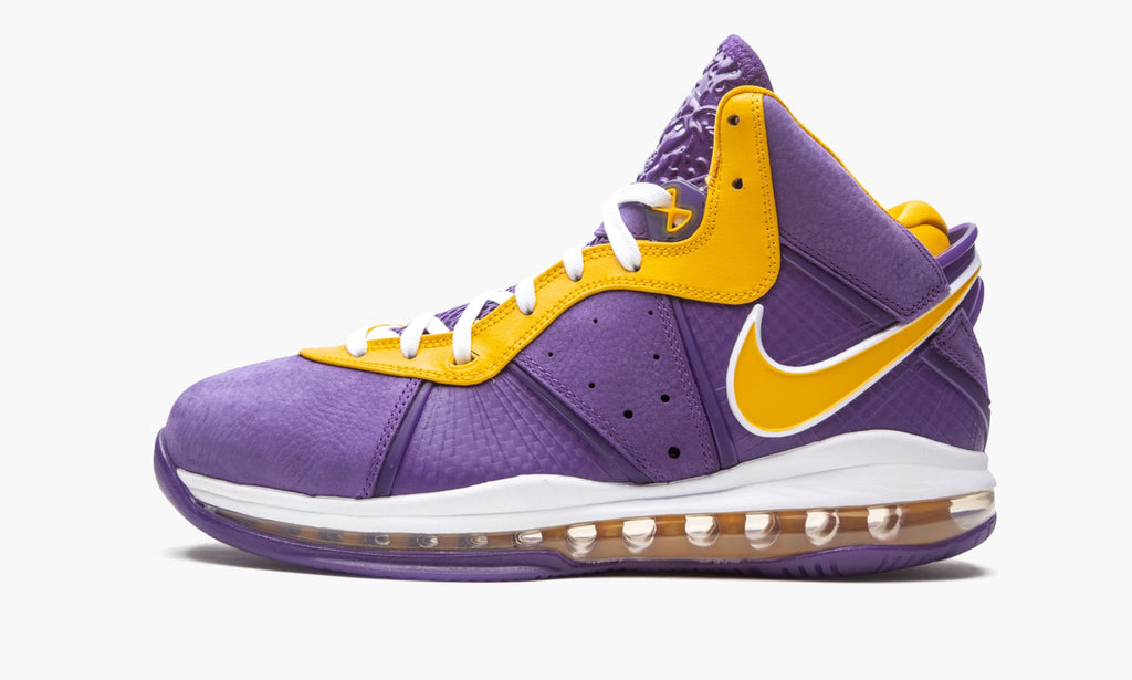 Kicks Circuit