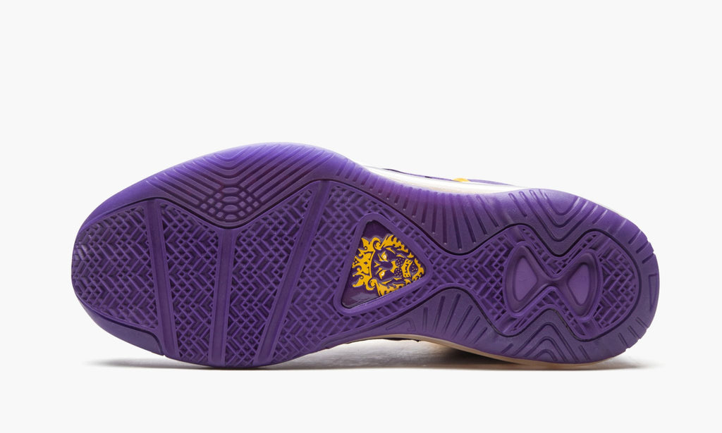 Kicks Circuit