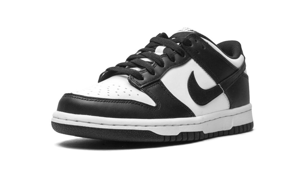 Kicks Circuit