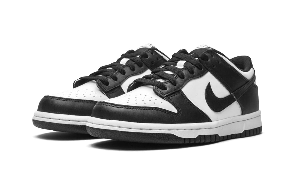 Kicks Circuit