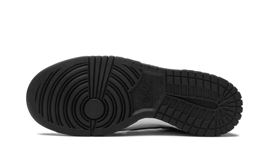Kicks Circuit
