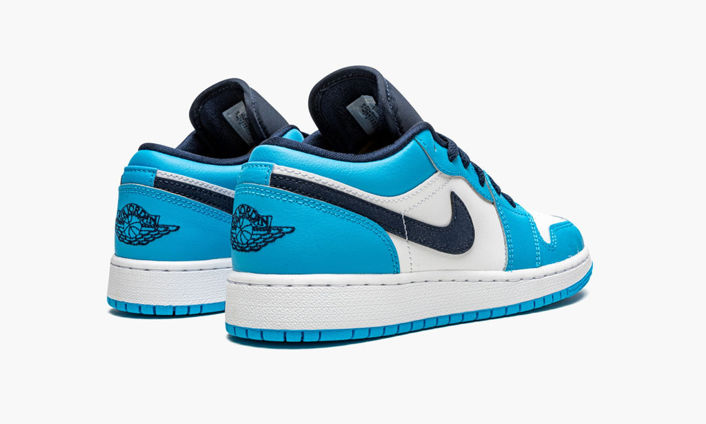 Kicks Circuit
