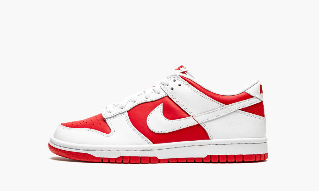 Kicks Circuit