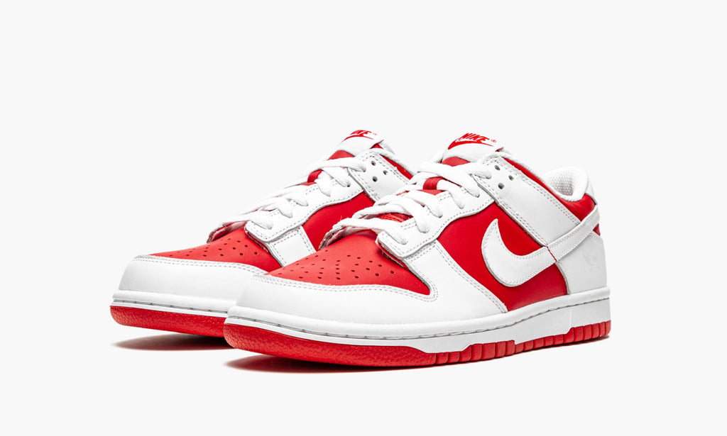 Kicks Circuit