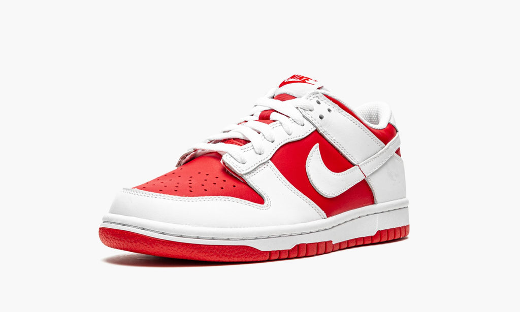 Kicks Circuit