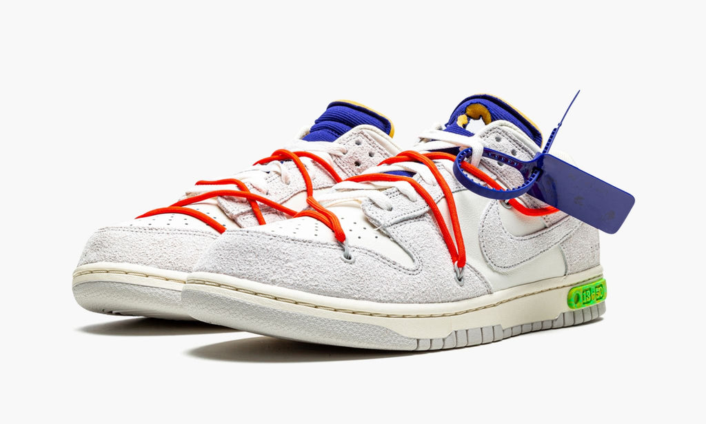 Kicks Circuit