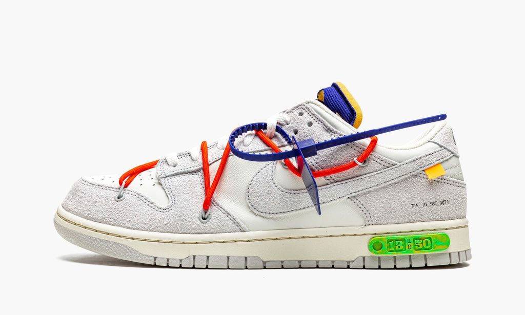 Kicks Circuit
