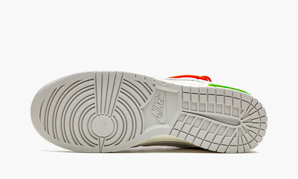 Kicks Circuit