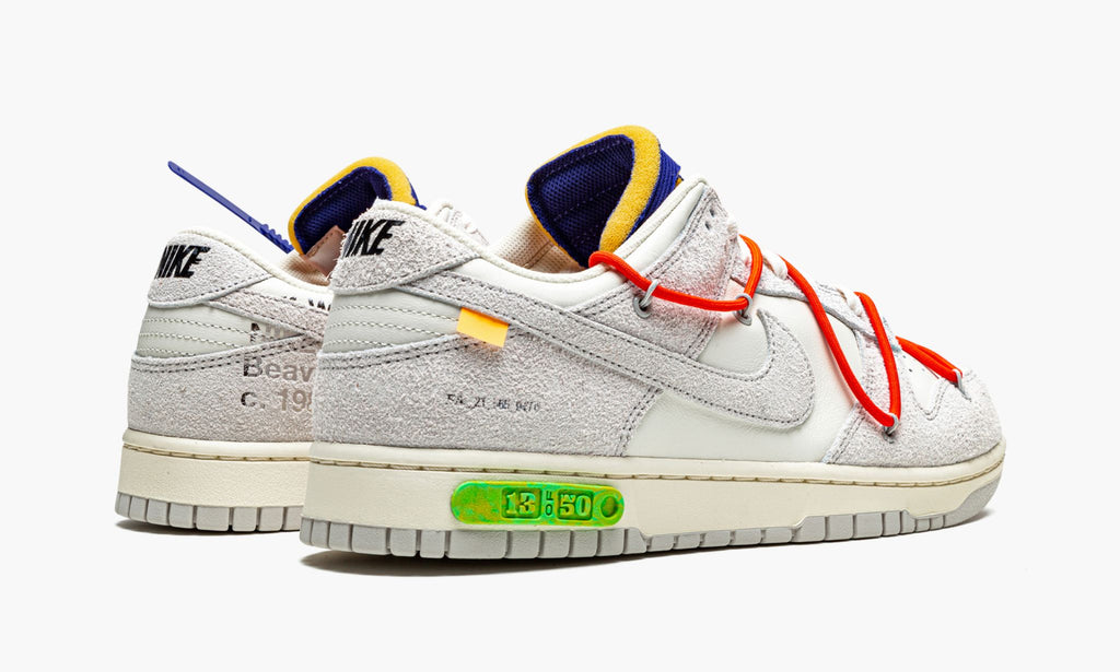 Kicks Circuit