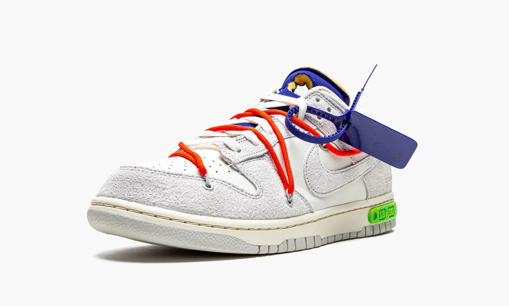 Kicks Circuit