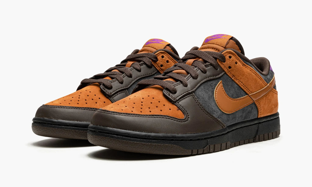Kicks Circuit