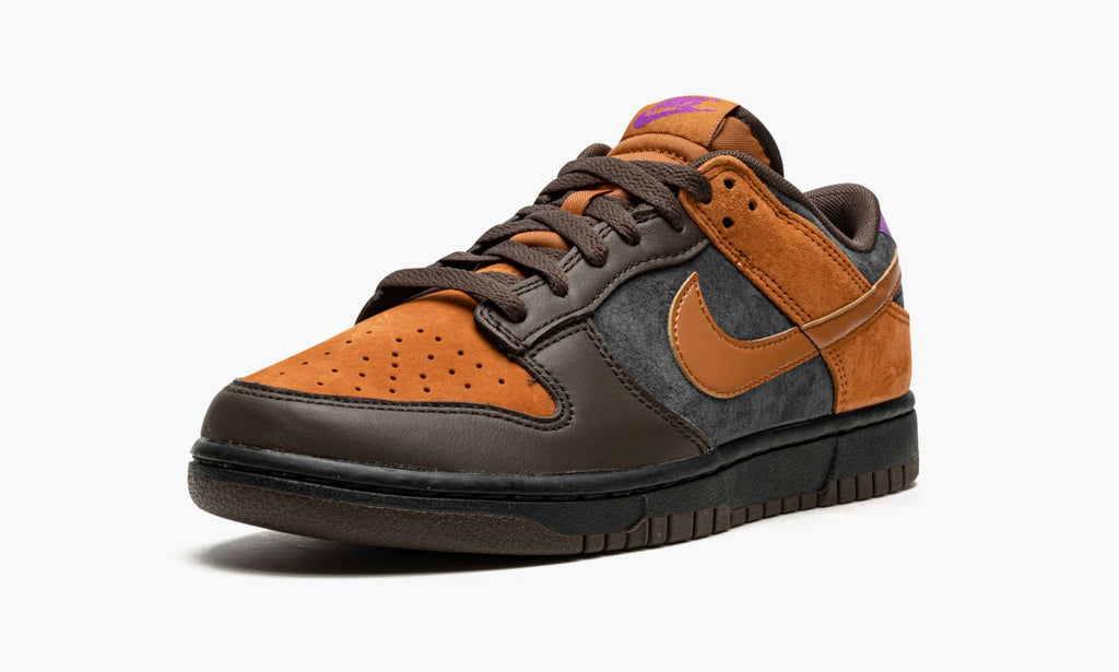 Kicks Circuit