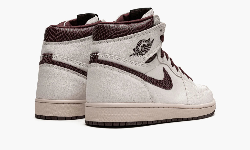 Kicks Circuit
