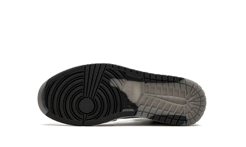 Kicks Circuit