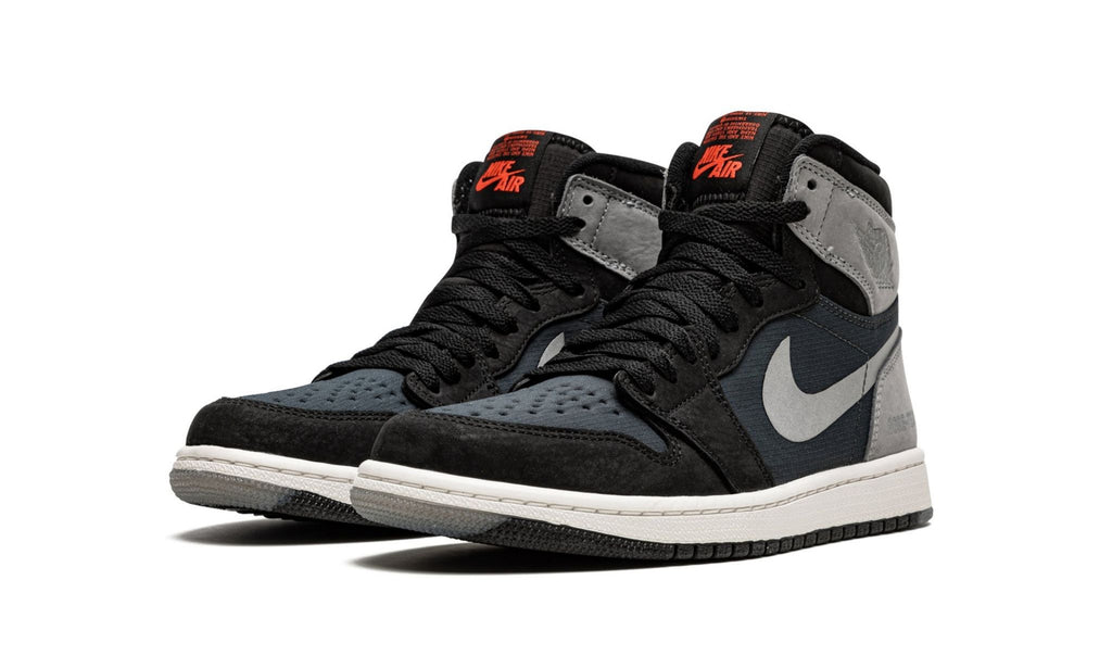 Kicks Circuit