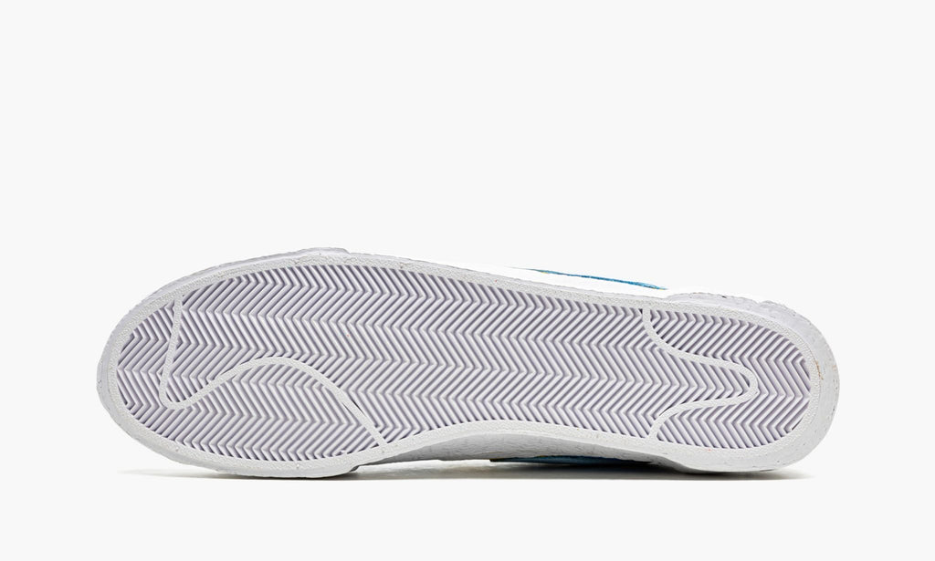 Kicks Circuit