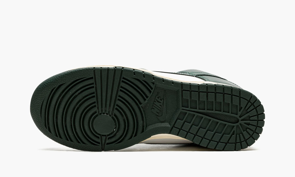 Kicks Circuit