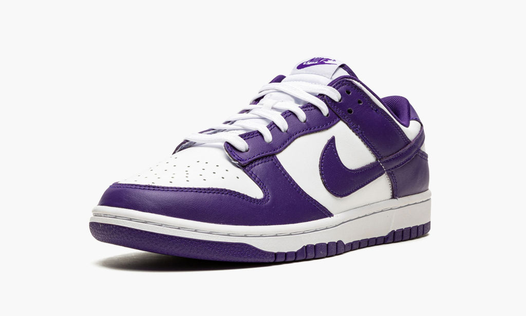 Kicks Circuit
