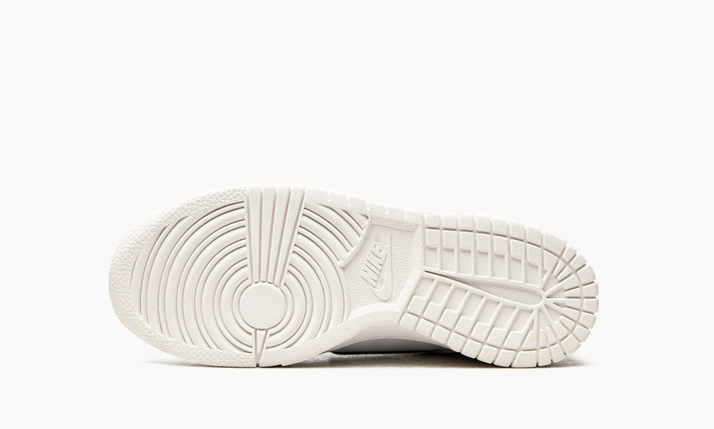 Kicks Circuit