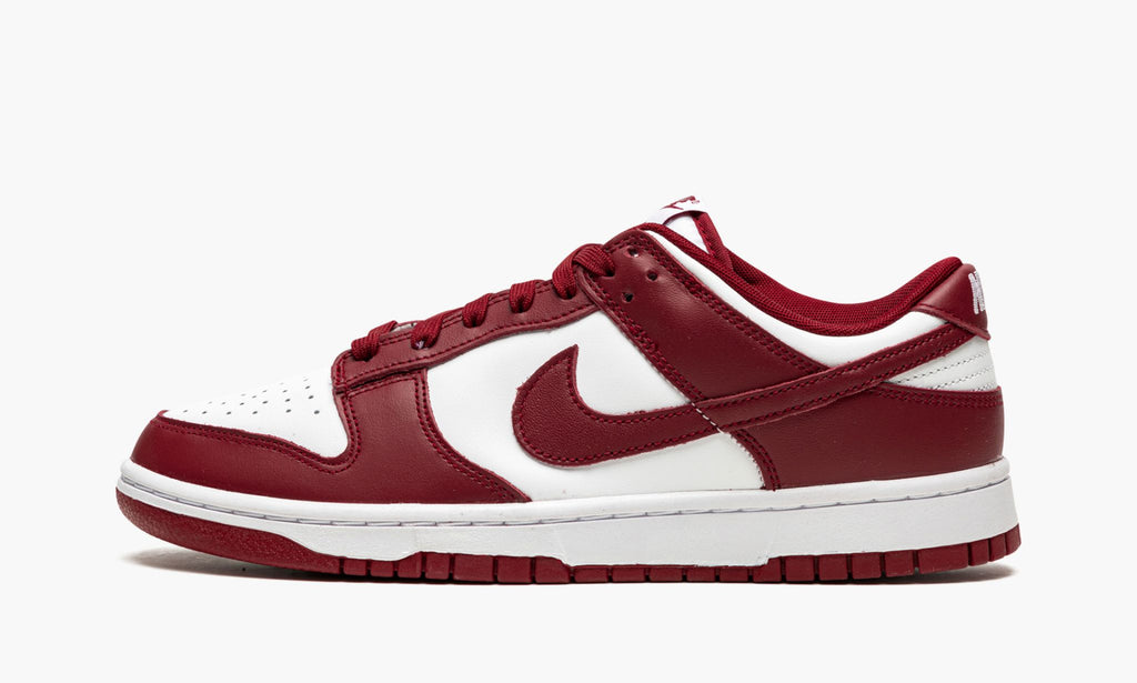 Kicks Circuit