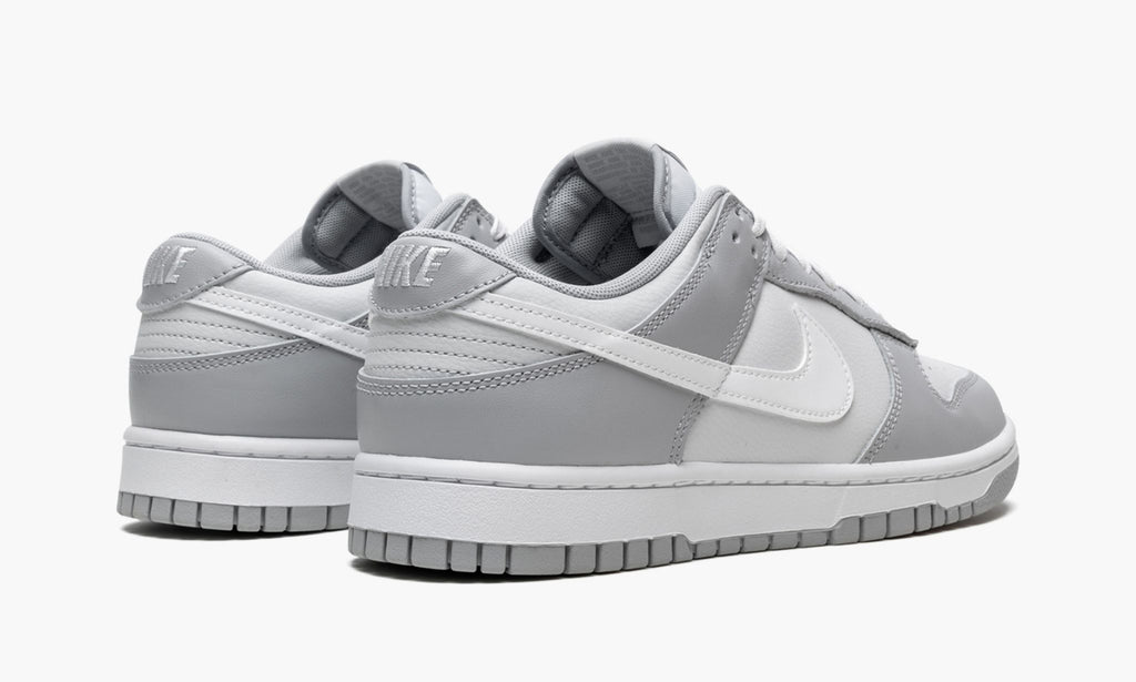 Kicks Circuit
