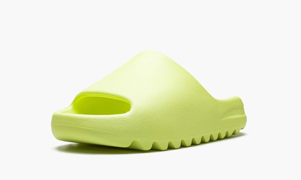 Kicks Circuit
