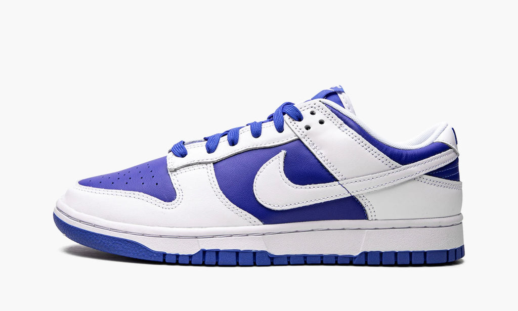 Kicks Circuit