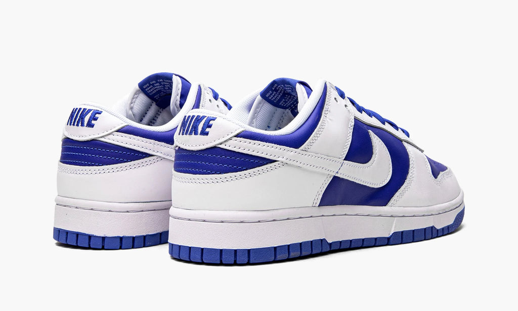 Kicks Circuit