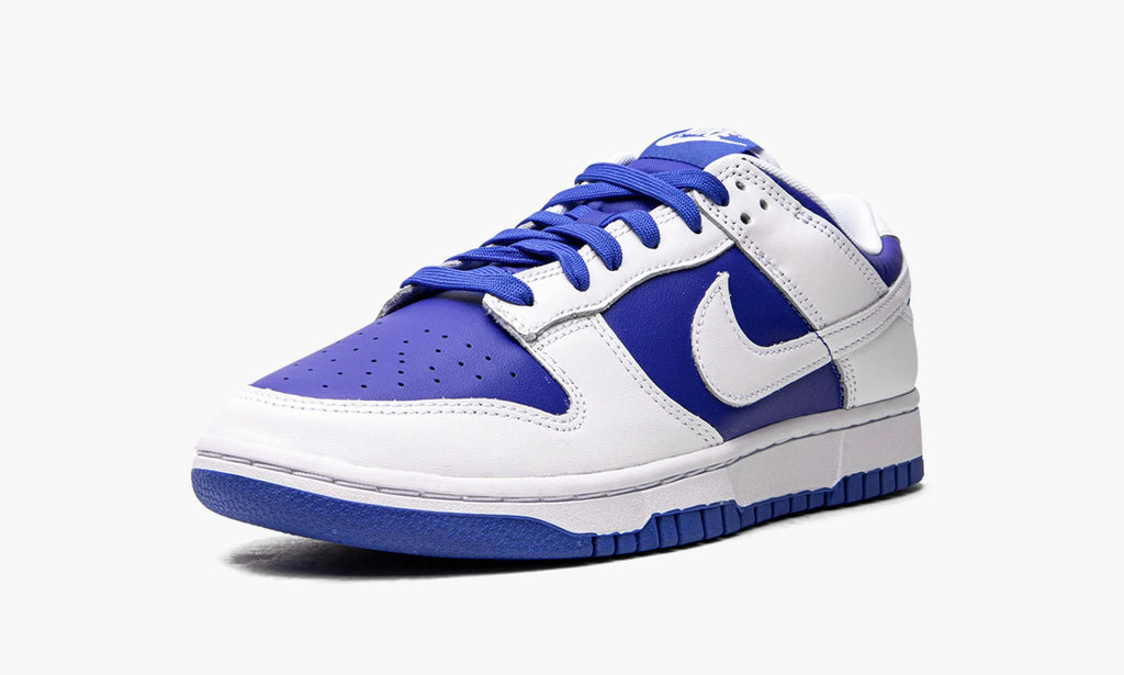 Kicks Circuit