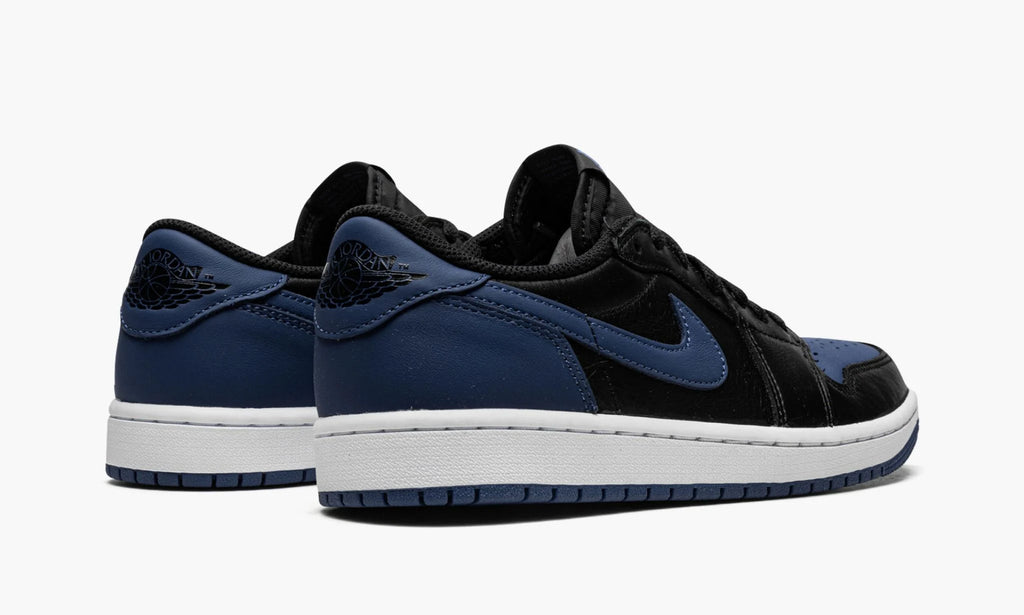 Kicks Circuit