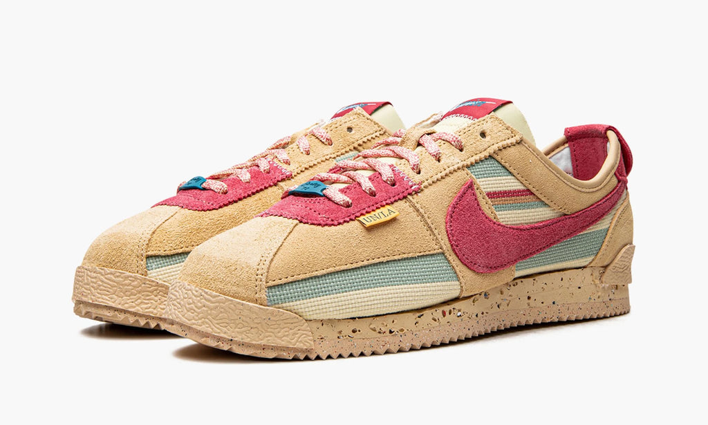 Kicks Circuit