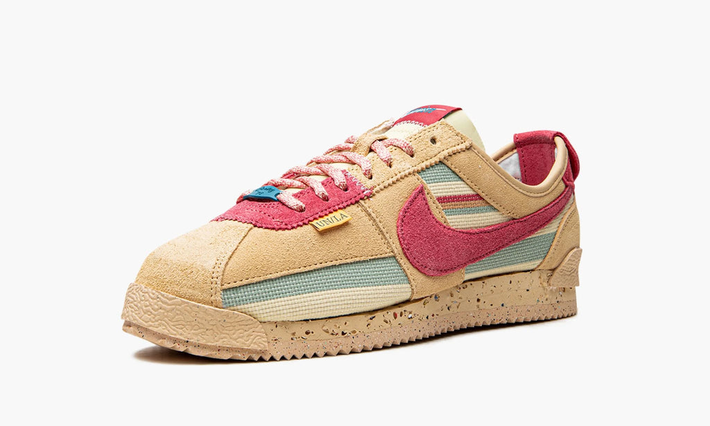 Kicks Circuit