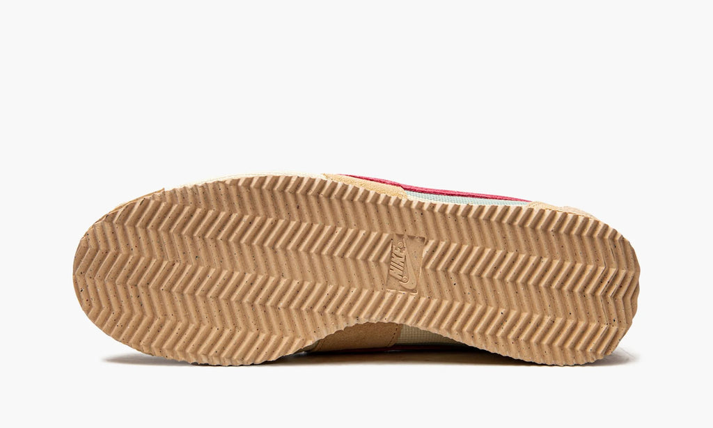 Kicks Circuit