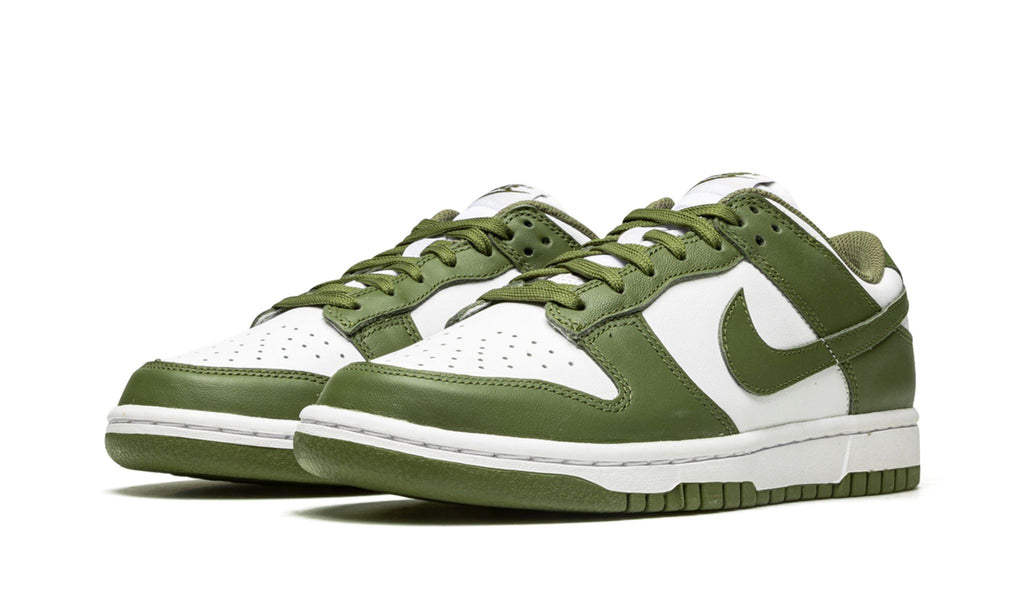 Kicks Circuit