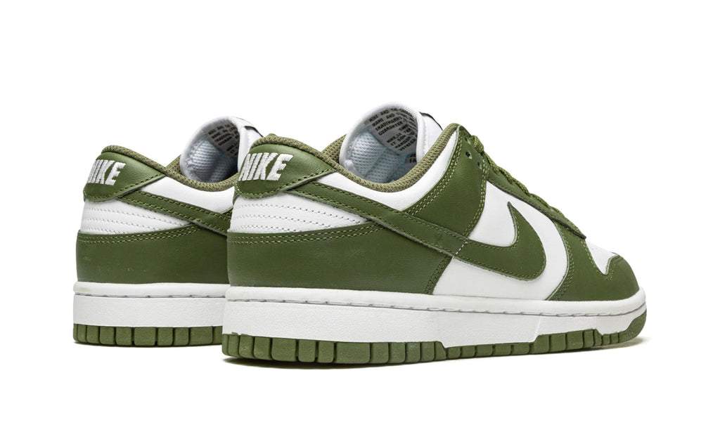 Kicks Circuit