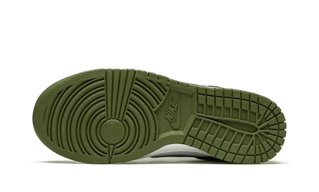 Kicks Circuit