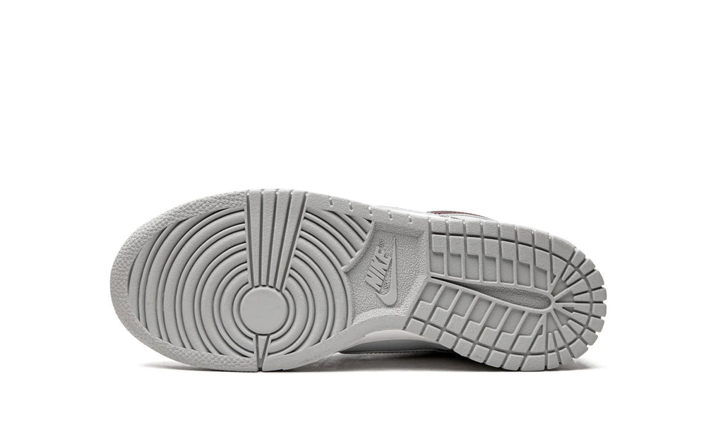 Kicks Circuit