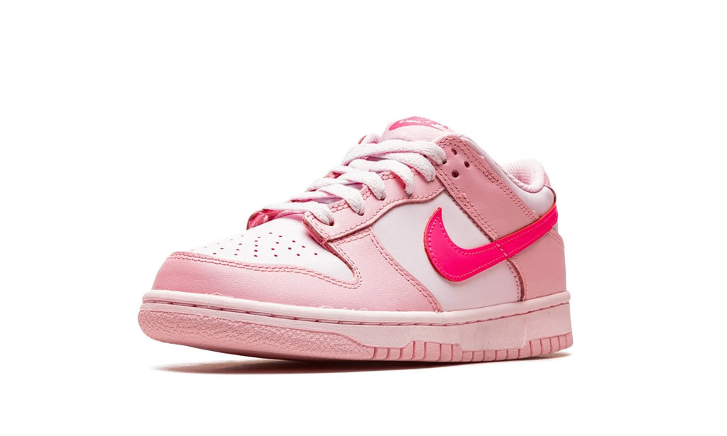 Kicks Circuit