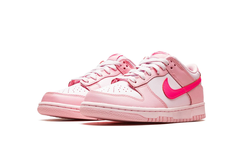 Kicks Circuit