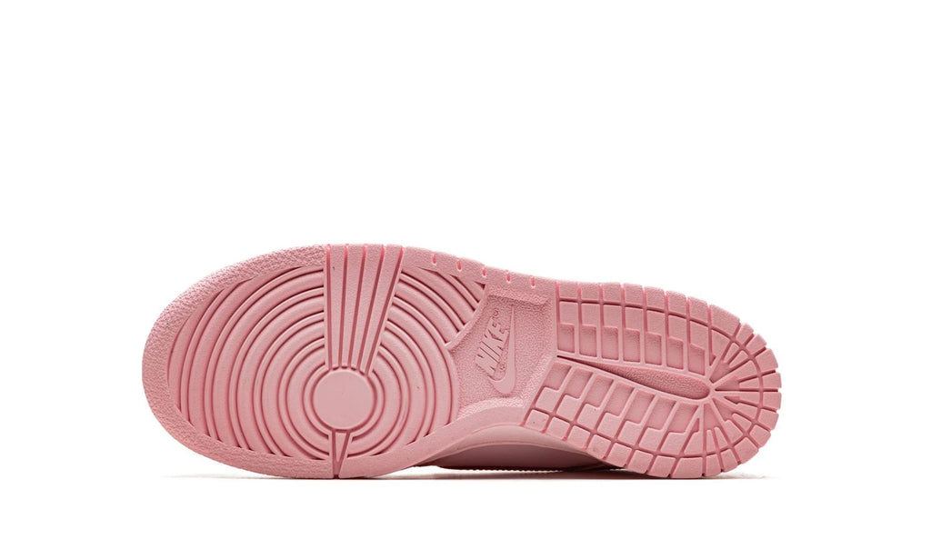 Kicks Circuit
