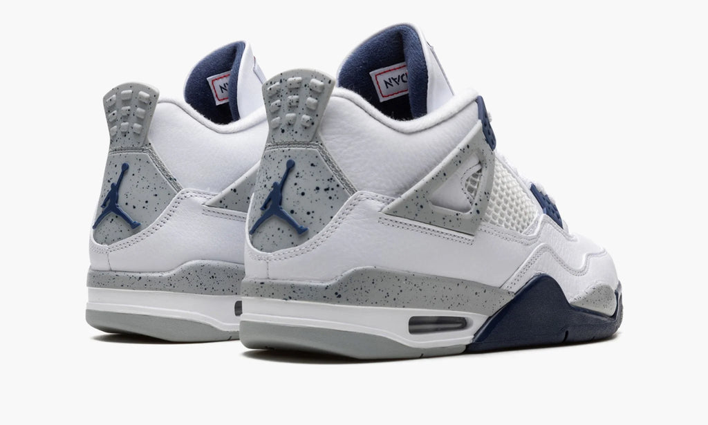 Kicks Circuit