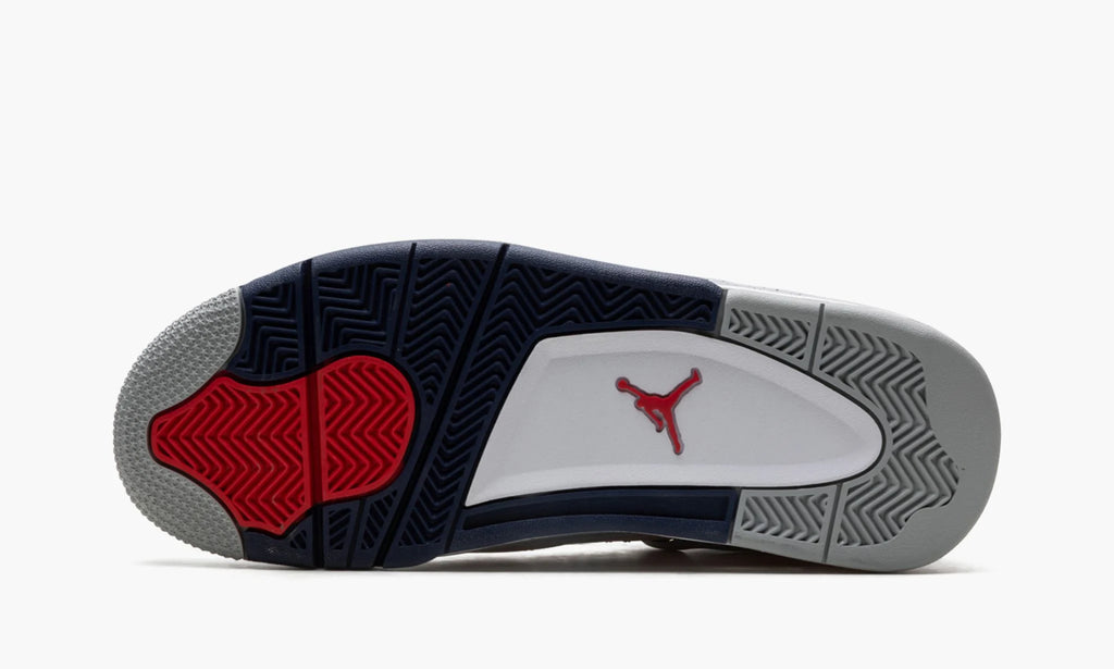 Kicks Circuit